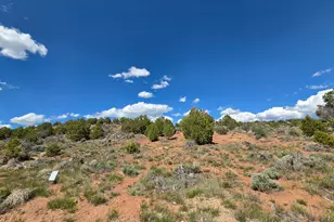 [Address not provided], Fruitland, UT 84027 - Photo 1