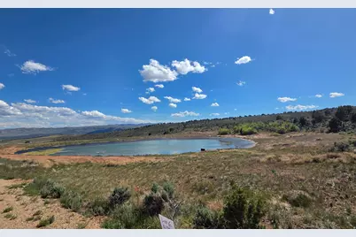[Address not provided], Fruitland, UT 84027 - Photo 36