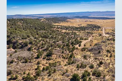 [Address not provided], Fruitland, UT 84027 - Photo 26
