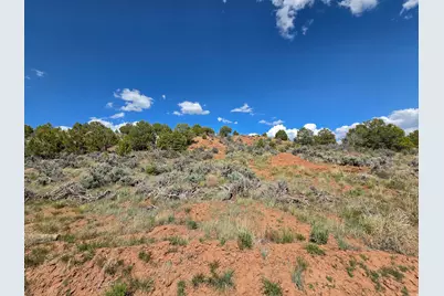 [Address not provided], Fruitland, UT 84027 - Photo 4