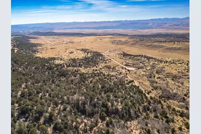 [Address not provided], Fruitland, UT 84027 - Photo 20