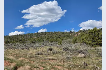 [Address not provided], Fruitland, UT 84027 - Photo 1