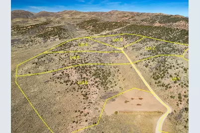 [Address not provided], Fruitland, UT 84027 - Photo 18