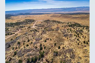 [Address not provided], Fruitland, UT 84027 - Photo 26