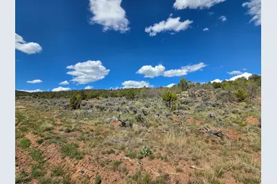 [Address not provided], Fruitland, UT 84027 - Photo 4