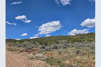 [Address not provided], Fruitland, UT 84027 - Photo 10