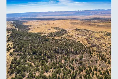 [Address not provided], Fruitland, UT 84027 - Photo 24