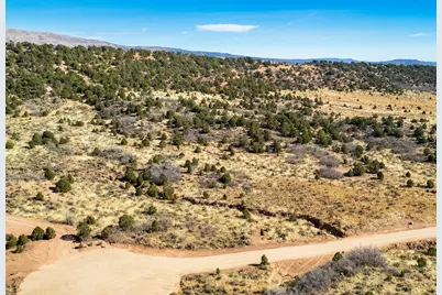 [Address not provided], Fruitland, UT 84027 - Photo 28