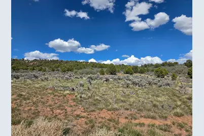 [Address not provided], Fruitland, UT 84027 - Photo 6