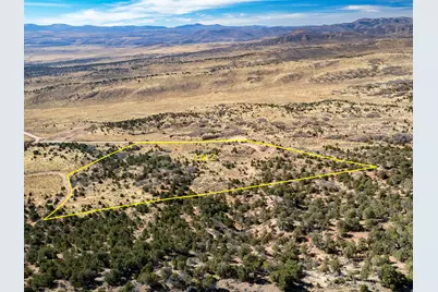 [Address not provided], Fruitland, UT 84027 - Photo 2