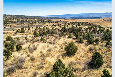 [Address not provided], Fruitland, UT 84027 - Photo 16
