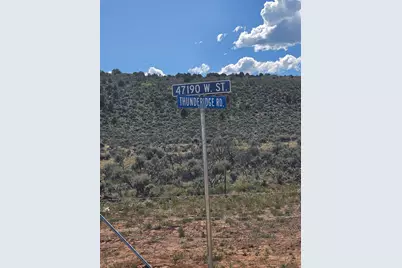 [Address not provided], Fruitland, UT 84027 - Photo 12
