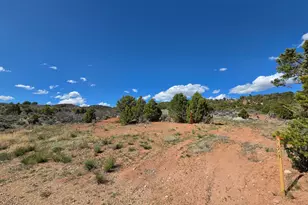 [Address not provided], Fruitland, UT 84027 - Photo 1