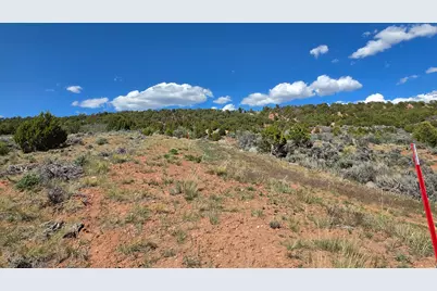 [Address not provided], Fruitland, UT 84027 - Photo 6