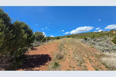[Address not provided], Fruitland, UT 84027 - Photo 4