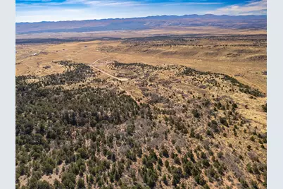 [Address not provided], Fruitland, UT 84027 - Photo 10