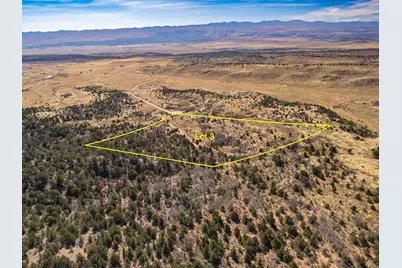 [Address not provided], Fruitland, UT 84027 - Photo 2