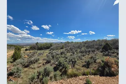 [Address not provided], Fruitland, UT 84027 - Photo 4