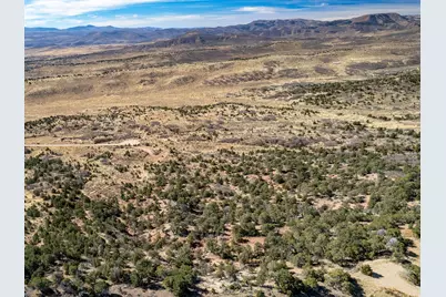 [Address not provided], Fruitland, UT 84027 - Photo 26