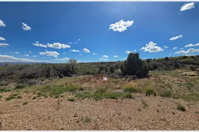 [Address not provided], Fruitland, UT 84027 - Photo 6