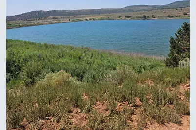 [Address not provided], Fruitland, UT 84027 - Photo 8