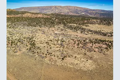 [Address not provided], Fruitland, UT 84027 - Photo 24