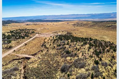[Address not provided], Fruitland, UT 84027 - Photo 16