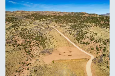 [Address not provided], Fruitland, UT 84027 - Photo 18