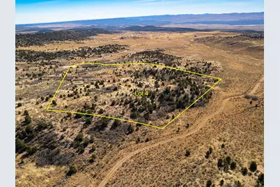 [Address not provided], Fruitland, UT 84027 - Photo 2