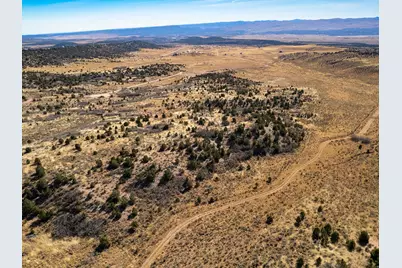 [Address not provided], Fruitland, UT 84027 - Photo 14