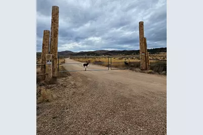 [Address not provided], Fruitland, UT 84027 - Photo 10