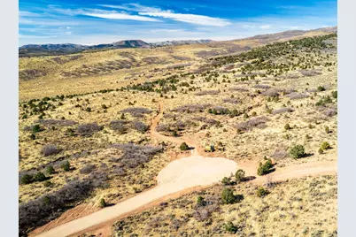 [Address not provided], Fruitland, UT 84027 - Photo 34