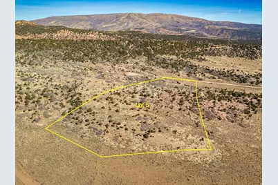 [Address not provided], Fruitland, UT 84027 - Photo 2