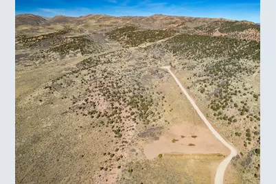 [Address not provided], Fruitland, UT 84027 - Photo 20