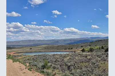 [Address not provided], Fruitland, UT 84027 - Photo 6