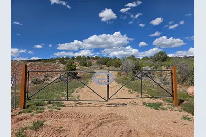 [Address not provided], Fruitland, UT 84027 - Photo 12
