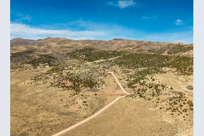 [Address not provided], Fruitland, UT 84027 - Photo 18