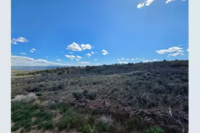 [Address not provided], Fruitland, UT 84027 - Photo 14