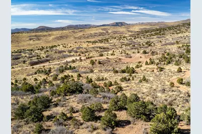 [Address not provided], Fruitland, UT 84027 - Photo 26