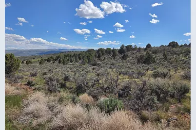 [Address not provided], Fruitland, UT 84027 - Photo 6