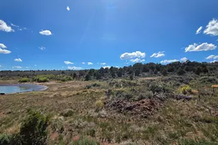 [Address not provided], Fruitland, UT 84027 - Photo 1