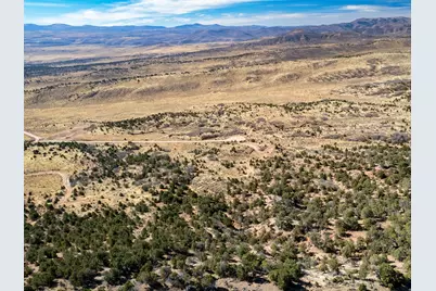[Address not provided], Fruitland, UT 84027 - Photo 22