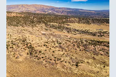 [Address not provided], Fruitland, UT 84027 - Photo 32
