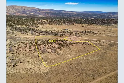 [Address not provided], Fruitland, UT 84027 - Photo 2