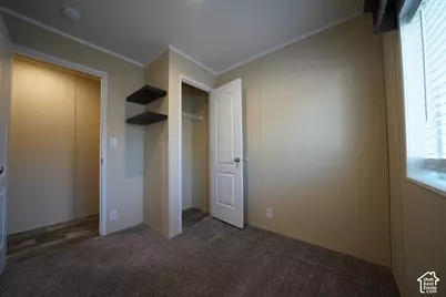 222 N 1200 W #170, Orem, UT 84057 - Photo 18