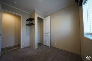 222 N 1200 W, Orem, UT 84057 - Photo 18