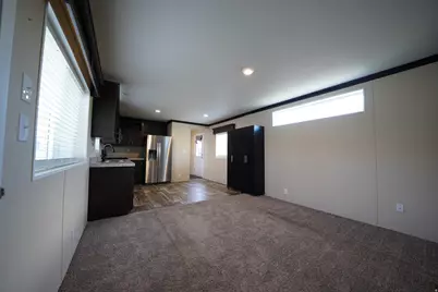 222 N 1200 W #170, Orem, UT 84057 - Photo 6
