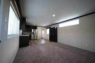222 N 1200 W, Orem, UT 84057 - Photo 6