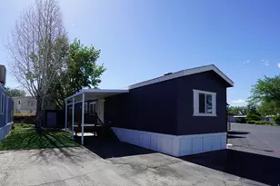 222 N 1200 W, Orem, UT 84057 - Photo 2