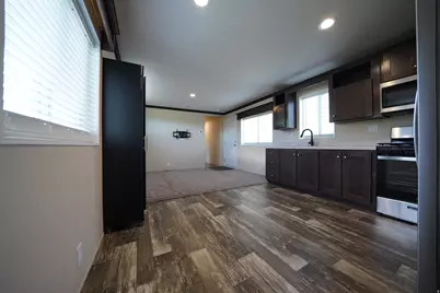 222 N 1200 W #170, Orem, UT 84057 - Photo 8